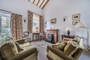 Photo 15- click for photo gallery